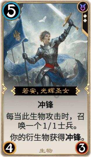 潍坊滨海实验小学：寒冬送温暖，关爱伴成长