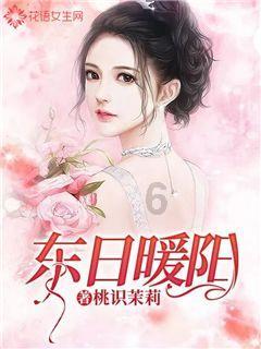 苦练上万次，95后男护师练成“飞针”采血绝活，能为患者带来什么？游戏画面