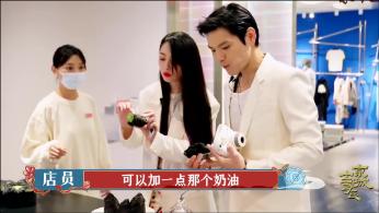 华为Mate 60系列供货增加,市场需求依然火热