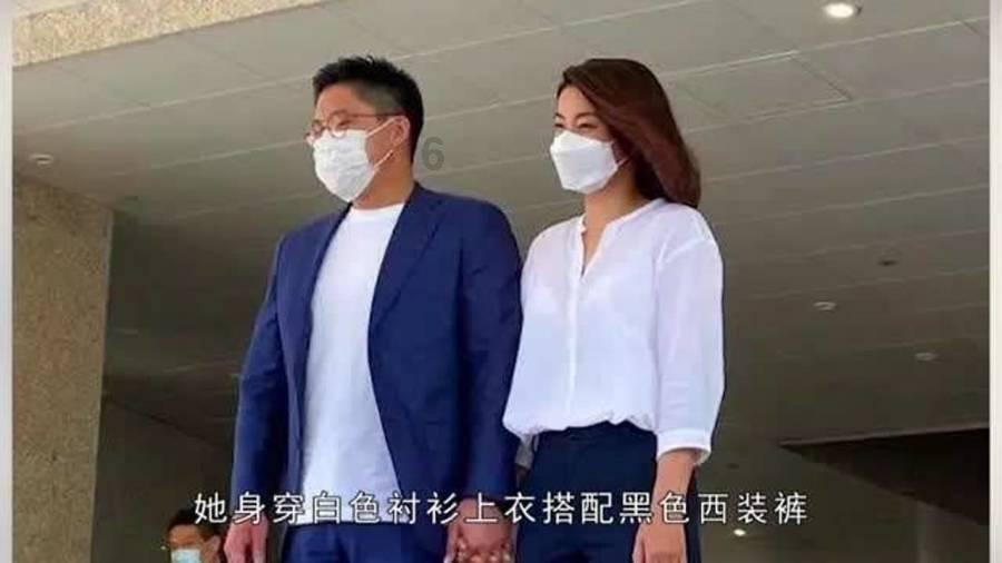 巨魔与勇士