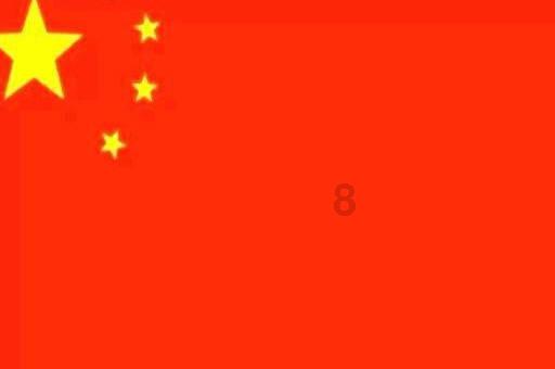 寒冷的低语