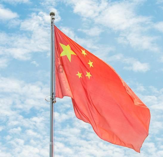 小公主三亚游