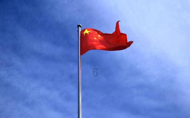 怎样开始学做自媒体