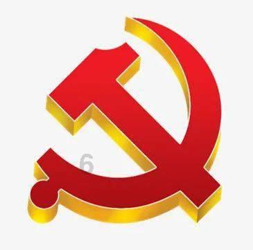 夜问丨原来久坐真的会变丑!难免久坐的人怎么补救?