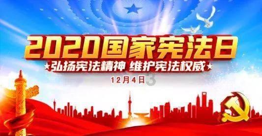 《仙剑四》成演技照妖镜：戏骨演技惊艳四座