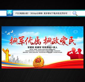 乐高都市卧底风云