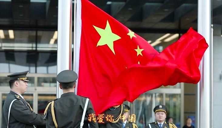 梦想的后院