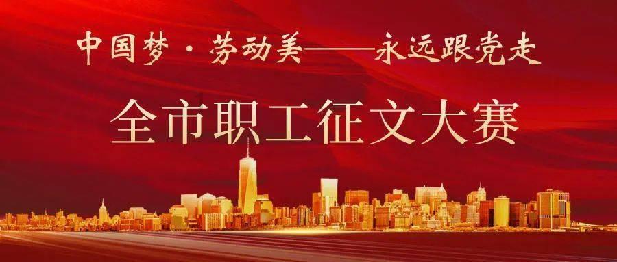 失忆症：猪猡