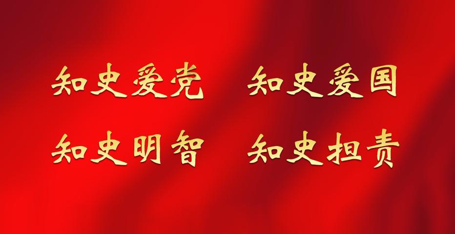 山西霍州:年馍上桌,蒸出热腾腾的年味儿