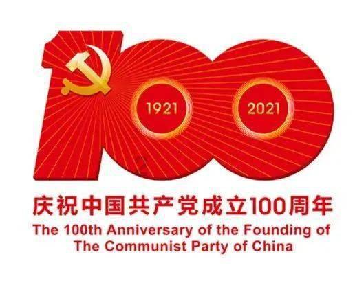 雁栖湖还有萌宠互动区,适合亲子互通,还能亲自喂养小动物