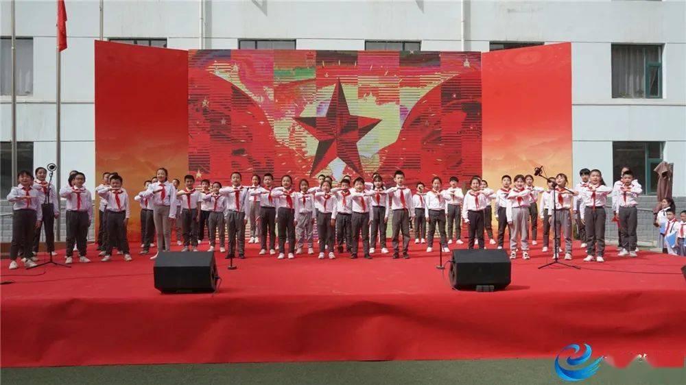 晏家坪街道:“听、看、查、评、谈”五字开展社区“大阅卷”