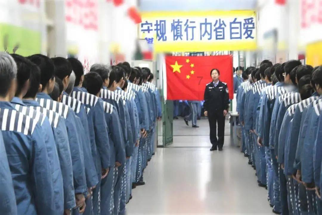 武装突袭3