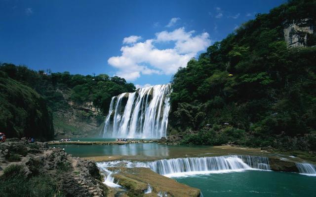 爱的修学旅行:孙丞潇蜕变,施伯雄放松,周一围童心重现!