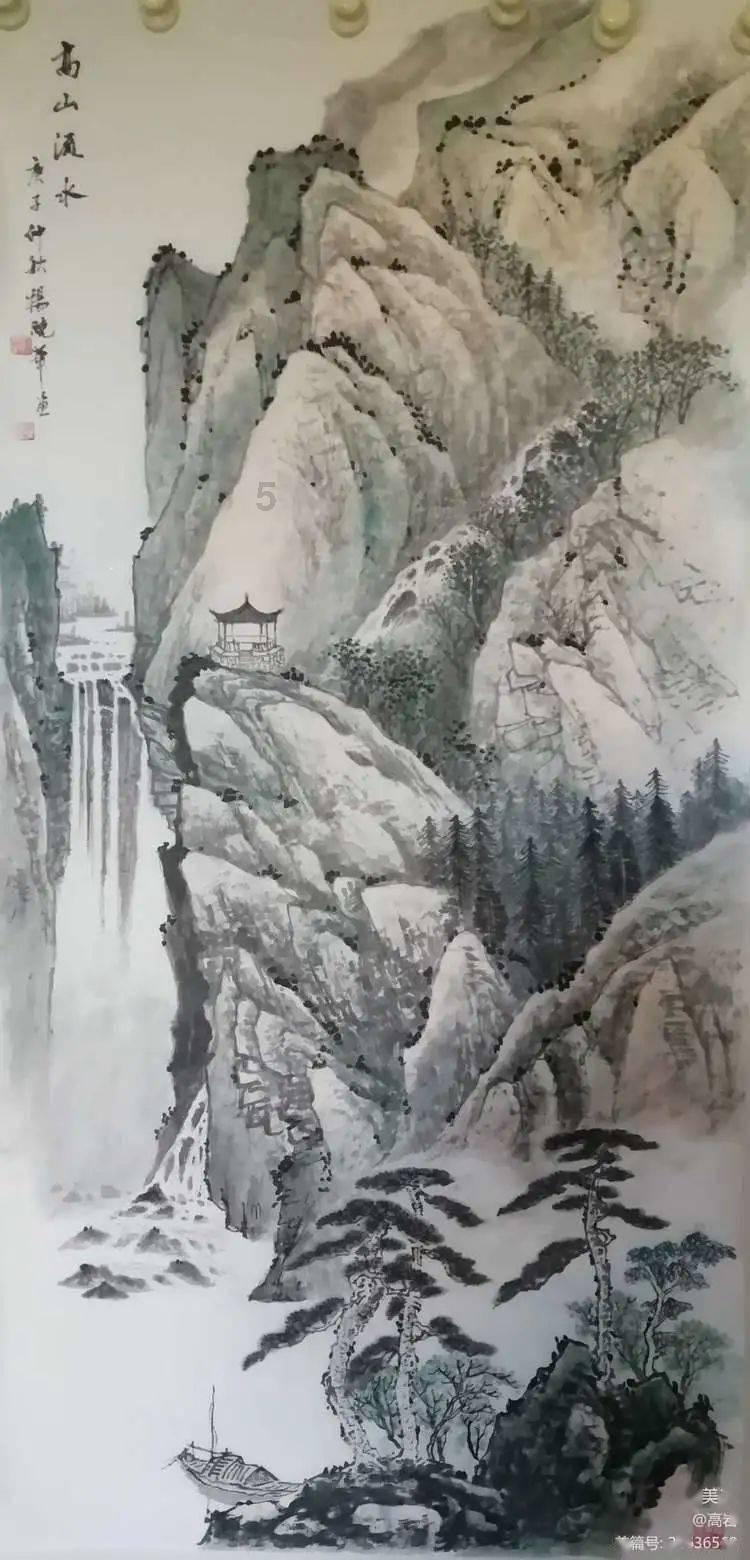 堆叠幸运方块