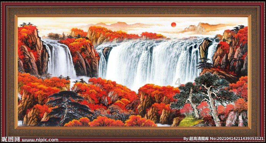 清理草坪