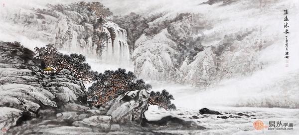杰茜的欢乐时光