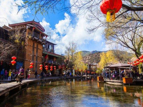 女星江疏影雪球产品爆仓？申万宏源回应：网传截图是假的