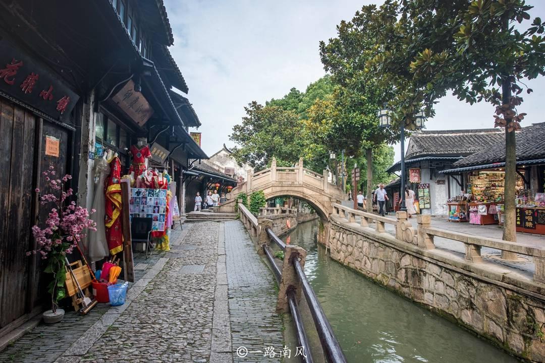 孩子不信任妈妈？了解原因，建立信任关系！