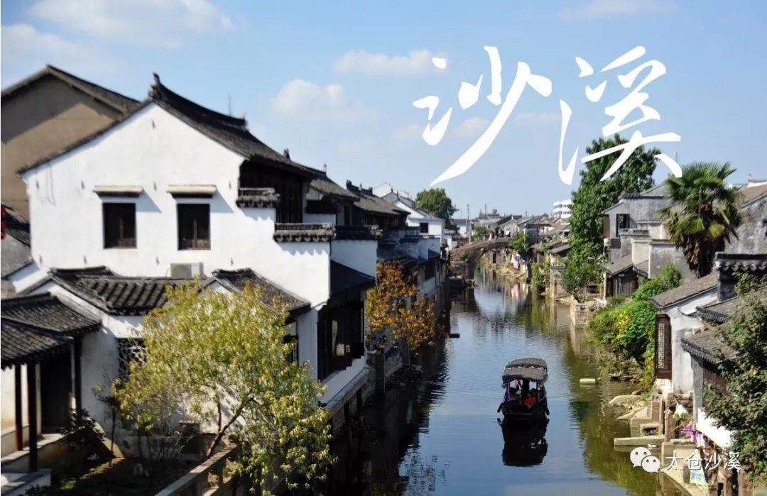 澎湃：申花签两名外援转会费年薪均不算高，延续主打性价比思路