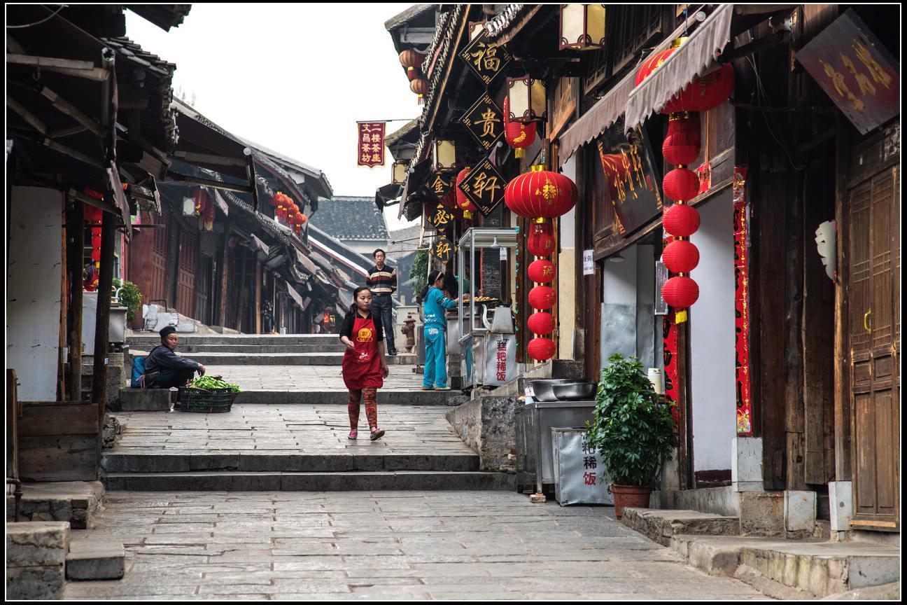 灰指甲怎么消除 ???游戏画面