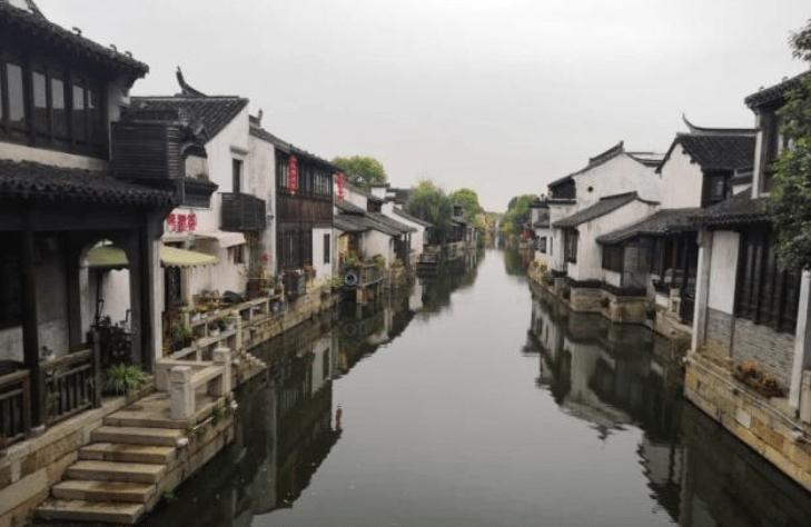 史上最贱小游戏之足球