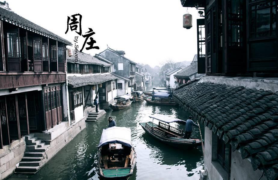 刀剑2
