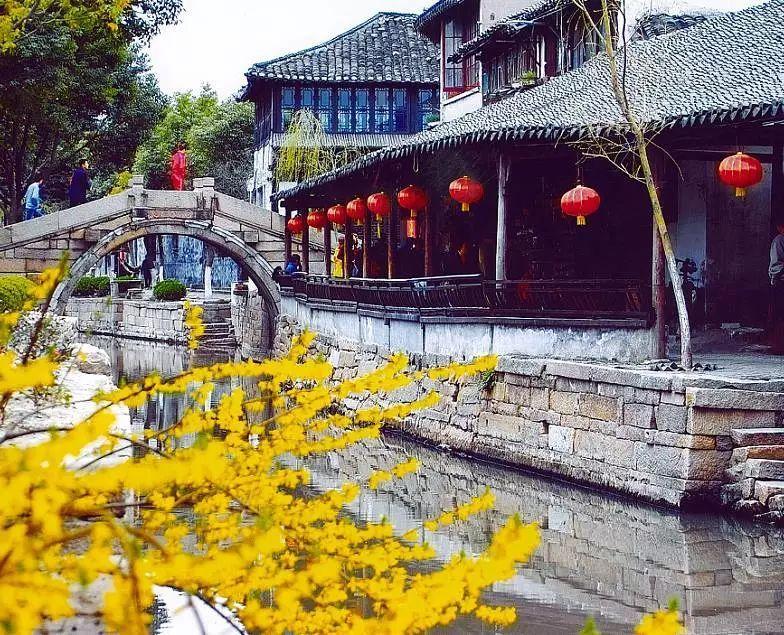 现代死刑简史：你想要哪种方式处决死刑犯？